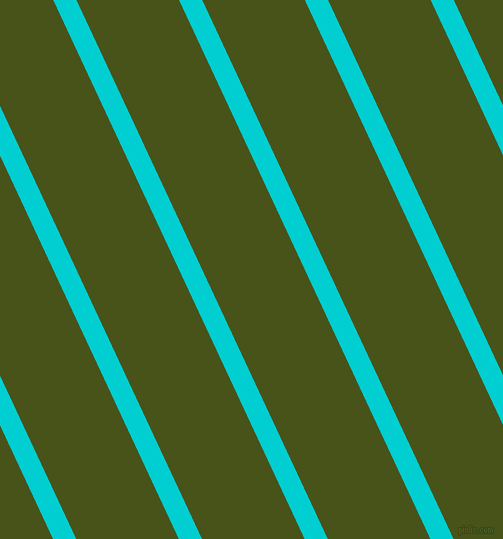 115 degree angle lines stripes, 21 pixel line width, 93 pixel line spacing, stripes and lines seamless tileable