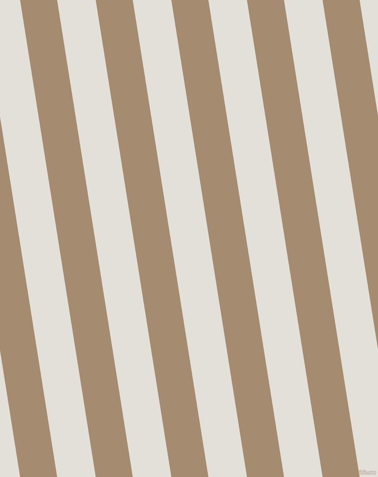 99 degree angle lines stripes, 72 pixel line width, 75 pixel line spacing, stripes and lines seamless tileable