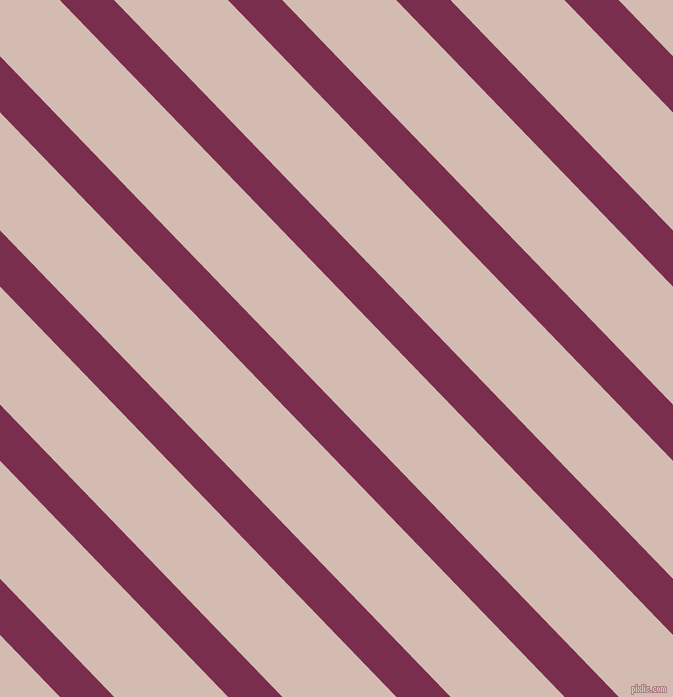134 degree angle lines stripes, 39 pixel line width, 82 pixel line spacing, stripes and lines seamless tileable