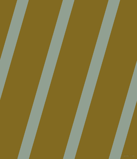 74 degree angle lines stripes, 36 pixel line width, 106 pixel line spacing, stripes and lines seamless tileable