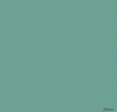 109 degree angle lines stripes, 1 pixel line width, 2 pixel line spacing, Acadia and Riptide stripes and lines seamless tileable