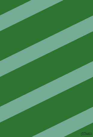 26 degree angle lines stripes, 47 pixel line width, 89 pixel line spacing, Acapulco and Japanese Laurel stripes and lines seamless tileable