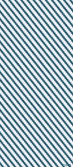 81 degree angle lines stripes, 2 pixel line width, 3 pixel line spacing, Allports and Amour stripes and lines seamless tileable