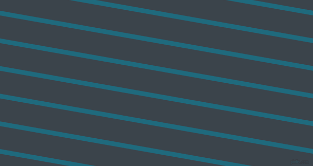 170 degree angle lines stripes, 9 pixel line width, 44 pixel line spacing, Allports and Arsenic stripes and lines seamless tileable