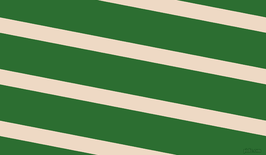 169 degree angle lines stripes, 31 pixel line width, 73 pixel line spacingAlmond and San Felix stripes and lines seamless tileable