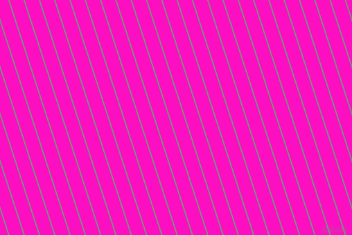 108 degree angle lines stripes, 2 pixel line width, 19 pixel line spacingAluminium and Shocking Pink stripes and lines seamless tileable