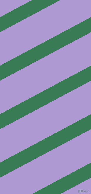 28 degree angle lines stripes, 45 pixel line width, 100 pixel line spacing, Amazon and Biloba Flower stripes and lines seamless tileable