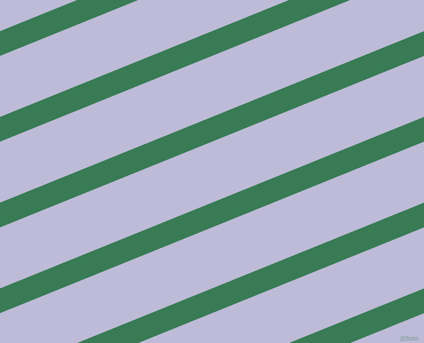 22 degree angle lines stripes, 45 pixel line width, 111 pixel line spacingAmazon and Lavender Grey stripes and lines seamless tileable