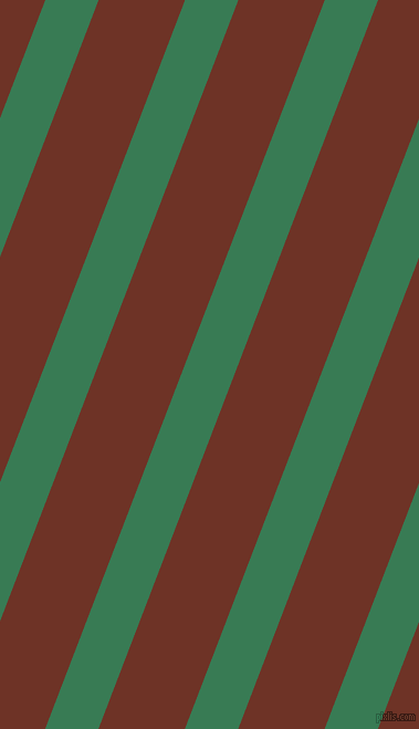 69 degree angle lines stripes, 45 pixel line width, 73 pixel line spacing, Amazon and Pueblo stripes and lines seamless tileable