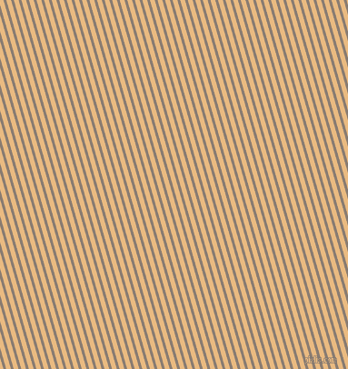 106 degree angle lines stripes, 3 pixel line width, 5 pixel line spacingAmericano and Corvette stripes and lines seamless tileable