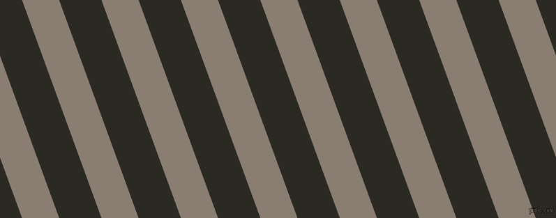 110 degree angle lines stripes, 50 pixel line width, 57 pixel line spacing, Americano and Maire stripes and lines seamless tileable