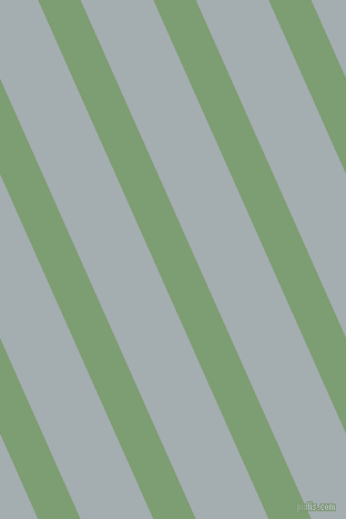 114 degree angle lines stripes, 35 pixel line width, 60 pixel line spacing, Amulet and Gull Grey stripes and lines seamless tileable
