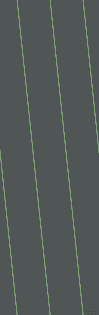 96 degree angle lines stripes, 4 pixel line width, 105 pixel line spacing, Amulet and Mako stripes and lines seamless tileable