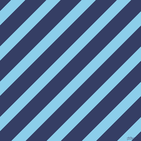 45 degree angle lines stripes, 34 pixel line width, 50 pixel line spacing, Anakiwa and Bay Of Many stripes and lines seamless tileable