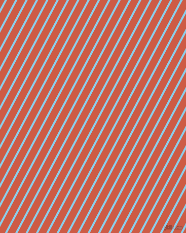 62 degree angle lines stripes, 4 pixel line width, 14 pixel line spacingAnakiwa and Dark Coral stripes and lines seamless tileable
