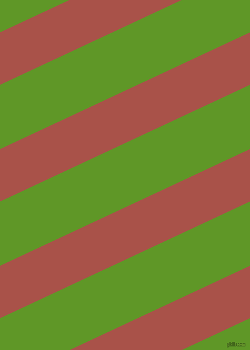 25 degree angle lines stripes, 93 pixel line width, 114 pixel line spacing, Apple Blossom and Limeade stripes and lines seamless tileable