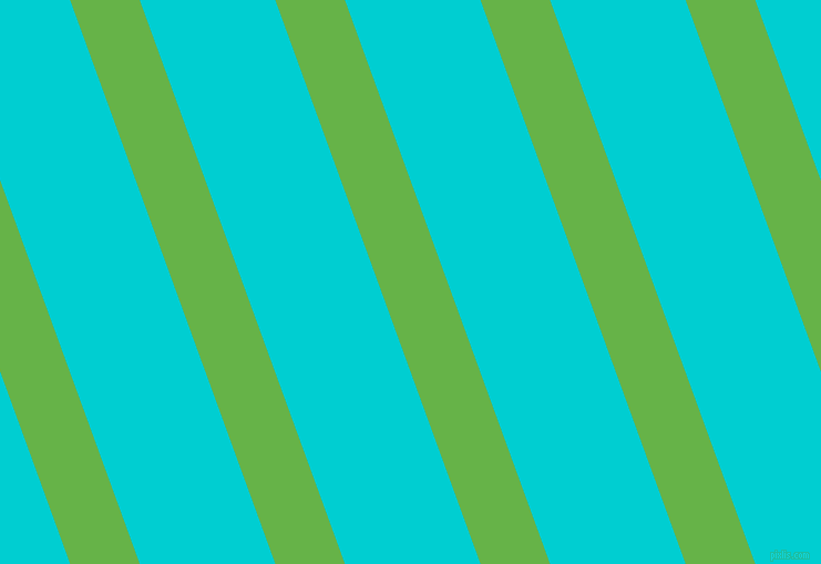 110 degree angle lines stripes, 59 pixel line width, 115 pixel line spacing, Apple and Dark Turquoise stripes and lines seamless tileable