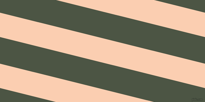 166 degree angle lines stripes, 78 pixel line width, 85 pixel line spacing, Apricot and Cabbage Pont stripes and lines seamless tileable