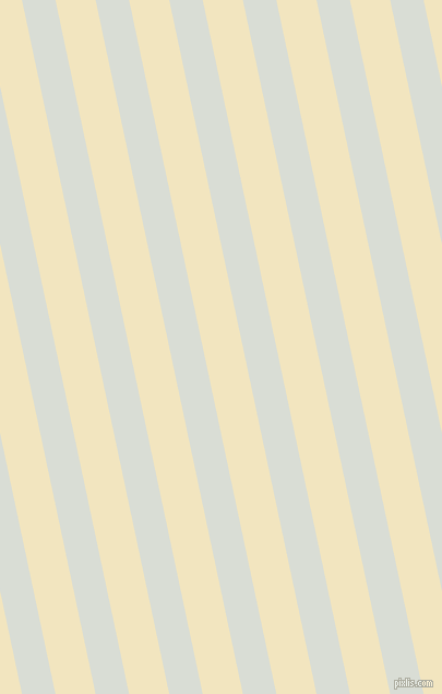 102 degree angle lines stripes, 30 pixel line width, 36 pixel line spacing, Aqua Haze and Half Colonial White stripes and lines seamless tileable