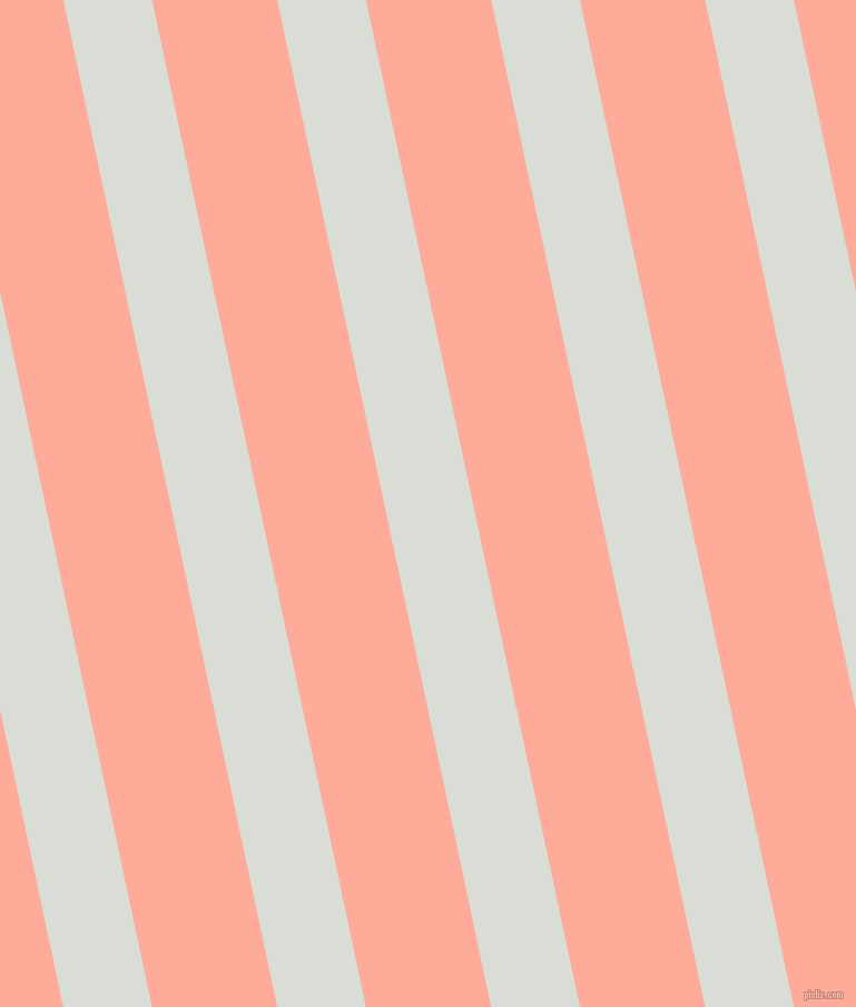 102 degree angle lines stripes, 78 pixel line width, 110 pixel line spacing, Aqua Haze and Rose Bud stripes and lines seamless tileable