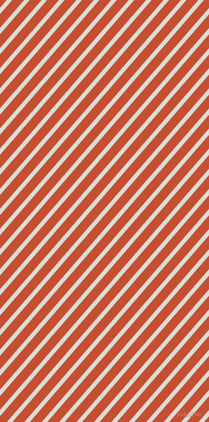 49 degree angle lines stripes, 6 pixel line width, 13 pixel line spacing, Aqua Haze and Trinidad stripes and lines seamless tileable