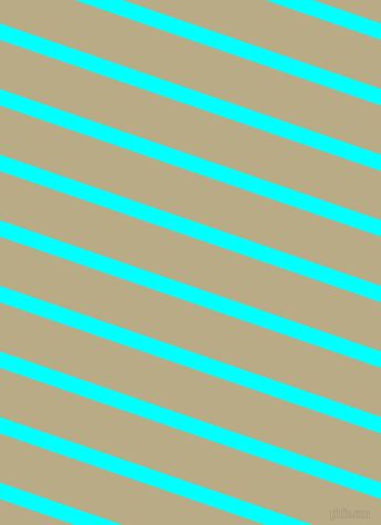161 degree angle lines stripes, 14 pixel line width, 42 pixel line spacing, Aqua and Pavlova stripes and lines seamless tileable