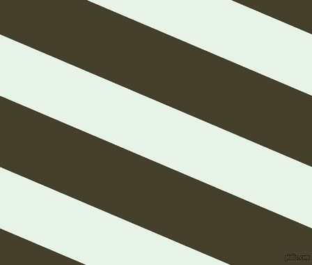 157 degree angle lines stripes, 81 pixel line width, 94 pixel line spacing, Aqua Spring and Woodrush stripes and lines seamless tileable