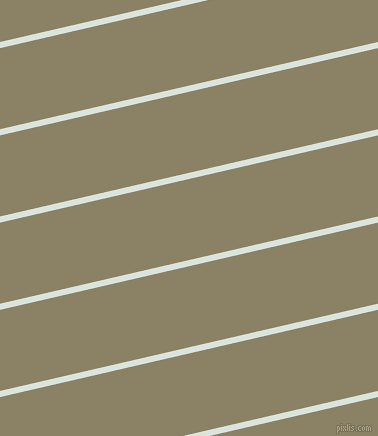 13 degree angle lines stripes, 6 pixel line width, 79 pixel line spacing, Aqua Squeeze and Granite Green stripes and lines seamless tileable
