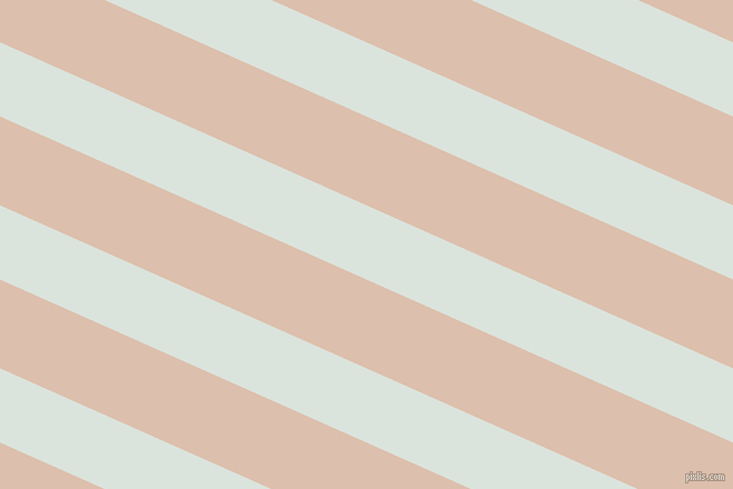 156 degree angle lines stripes, 61 pixel line width, 73 pixel line spacingAqua Squeeze and Just Right stripes and lines seamless tileable