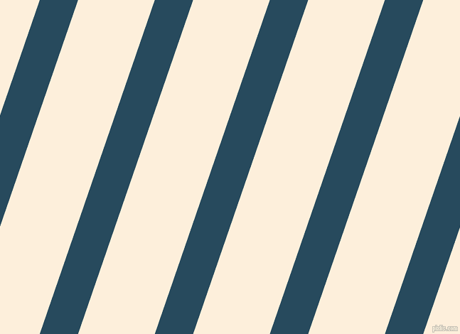 71 degree angle lines stripes, 51 pixel line width, 102 pixel line spacing, Arapawa and Forget Me Not stripes and lines seamless tileable