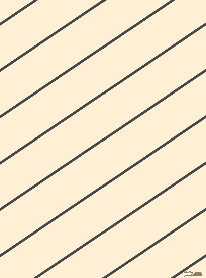 34 degree angle lines stripes, 5 pixel line width, 71 pixel line spacing, Armadillo and Papaya Whip stripes and lines seamless tileable