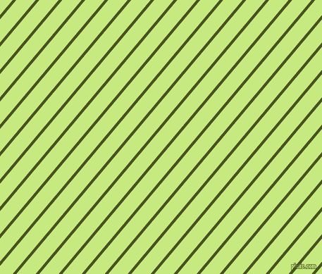 50 degree angle lines stripes, 4 pixel line width, 21 pixel line spacing, Army green and Sulu stripes and lines seamless tileable