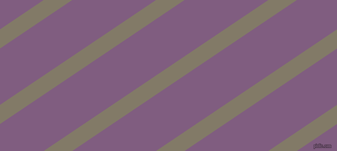 34 degree angle lines stripes, 32 pixel line width, 94 pixel line spacing, Arrowtown and Trendy Pink stripes and lines seamless tileable