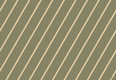 60 degree angle lines stripes, 5 pixel line width, 35 pixel line spacing, Astra and Bandicoot stripes and lines seamless tileable