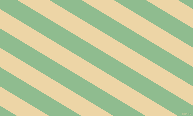 149 degree angle lines stripes, 63 pixel line width, 63 pixel line spacing, Astra and Dark Sea Green stripes and lines seamless tileable