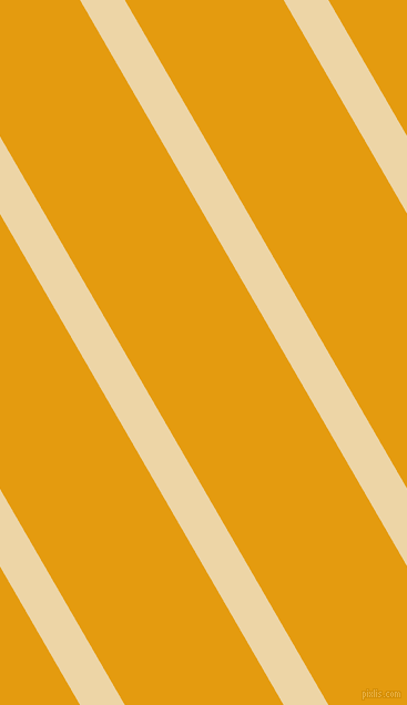 120 degree angle lines stripes, 35 pixel line width, 124 pixel line spacing, Astra and Gamboge stripes and lines seamless tileable