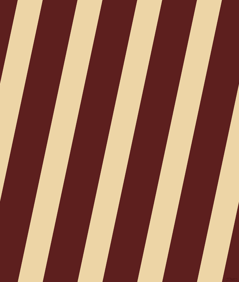 78 degree angle lines stripes, 79 pixel line width, 110 pixel line spacing, Astra and Red Oxide stripes and lines seamless tileable