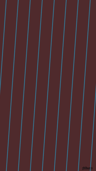 86 degree angle lines stripes, 3 pixel line width, 39 pixel line spacing, Astral and Heath stripes and lines seamless tileable