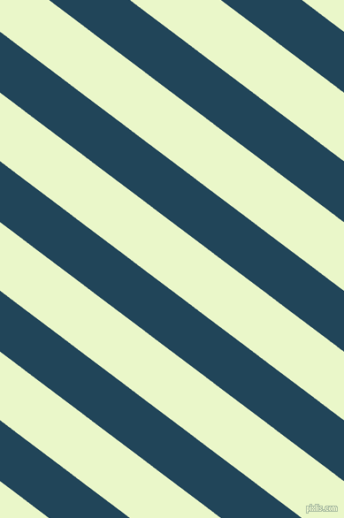 143 degree angle lines stripes, 55 pixel line width, 62 pixel line spacing, Astronaut Blue and Snow Flurry stripes and lines seamless tileable