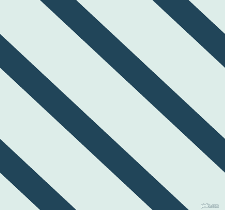 137 degree angle lines stripes, 49 pixel line width, 103 pixel line spacingAstronaut Blue and Tranquil stripes and lines seamless tileable