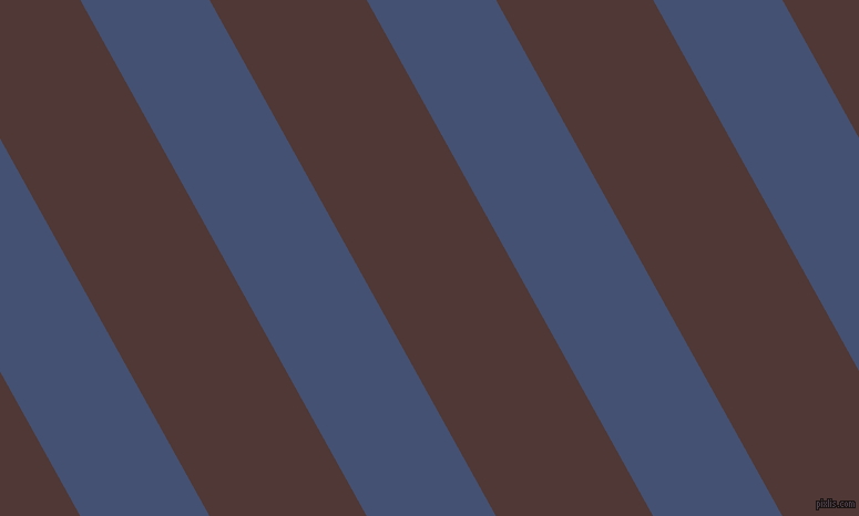 119 degree angle lines stripes, 102 pixel line width, 124 pixel line spacing, Astronaut and Cocoa Bean stripes and lines seamless tileable