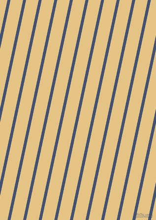 78 degree angle lines stripes, 6 pixel line width, 25 pixel line spacingAstronaut and New Orleans stripes and lines seamless tileable