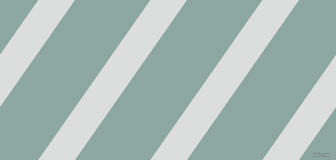 55 degree angle lines stripes, 59 pixel line width, 121 pixel line spacingAthens Grey and Cascade stripes and lines seamless tileable