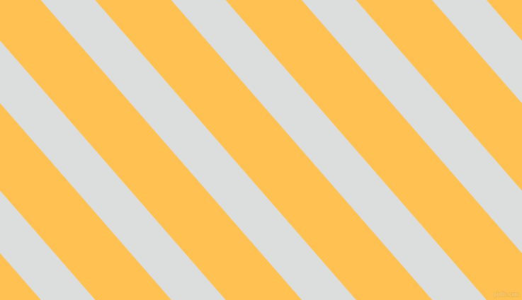131 degree angle lines stripes, 58 pixel line width, 81 pixel line spacing, Athens Grey and Golden Tainoi stripes and lines seamless tileable