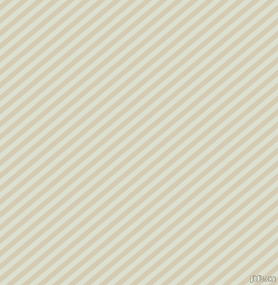 40 degree angle lines stripes, 7 pixel line width, 7 pixel line spacing, Aths Special and Feta stripes and lines seamless tileable