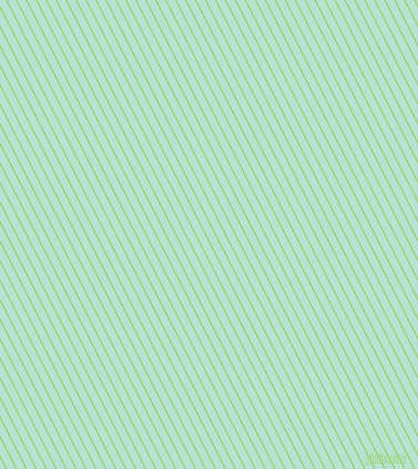117 degree angle lines stripes, 1 pixel line width, 7 pixel line spacing, Atlantis and Cruise stripes and lines seamless tileable