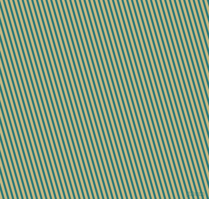 106 degree angle lines stripes, 4 pixel line width, 5 pixel line spacing, Atoll and Yuma stripes and lines seamless tileable