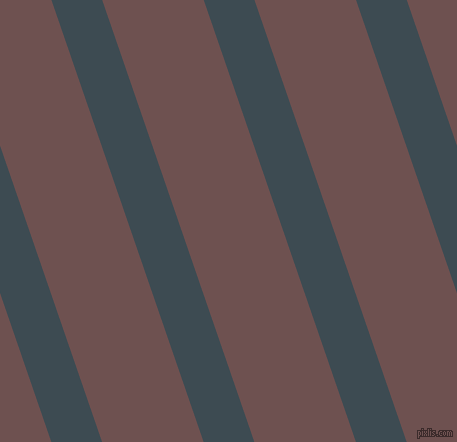 109 degree angle lines stripes, 48 pixel line width, 96 pixel line spacing, Atomic and Buccaneer stripes and lines seamless tileable