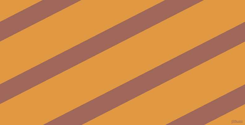 27 degree angle lines stripes, 57 pixel line width, 123 pixel line spacing, Au Chico and Fire Bush stripes and lines seamless tileable