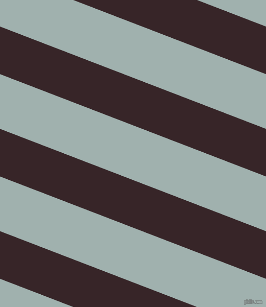 159 degree angle lines stripes, 87 pixel line width, 100 pixel line spacing, Aubergine and Conch stripes and lines seamless tileable